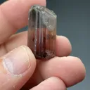 Elbaite - image 2