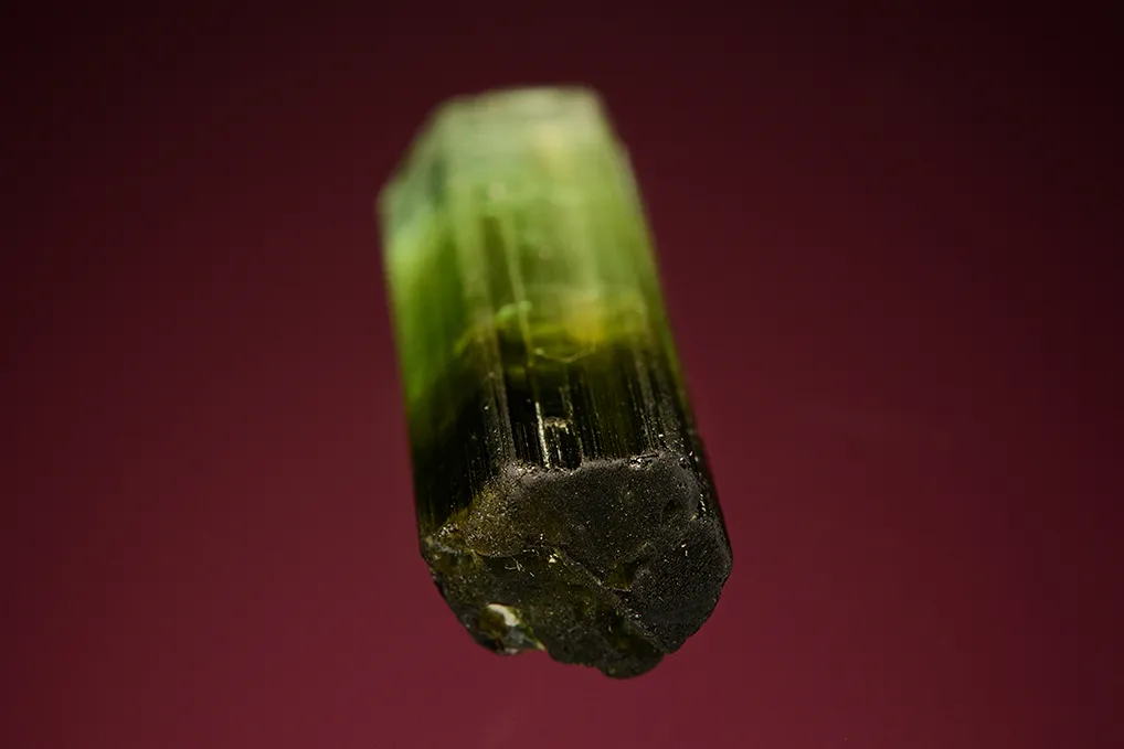 Elbaite - image 5