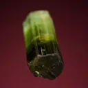 Elbaite - image 5