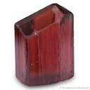 Elbaite - image 1