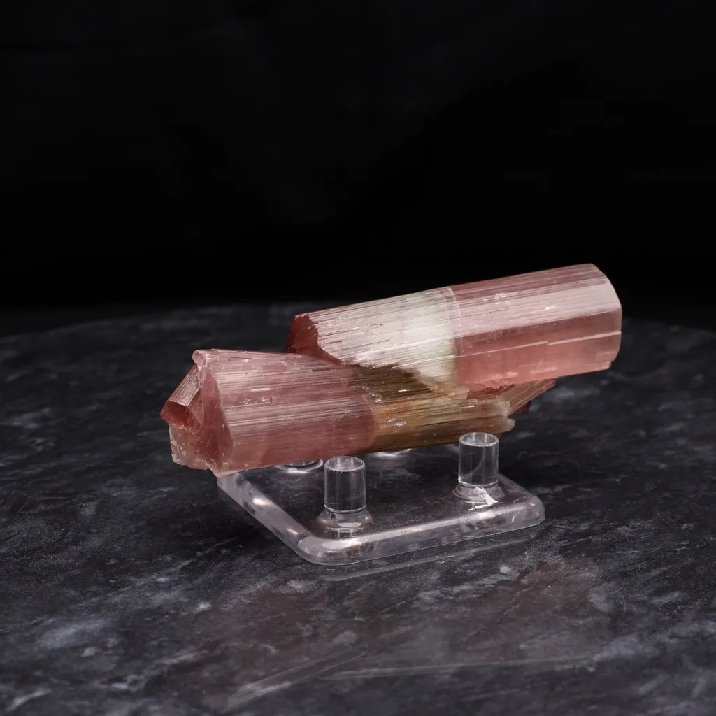 Elbaite - image 2