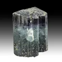 Elbaite - image 1
