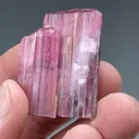 Elbaite - image 2