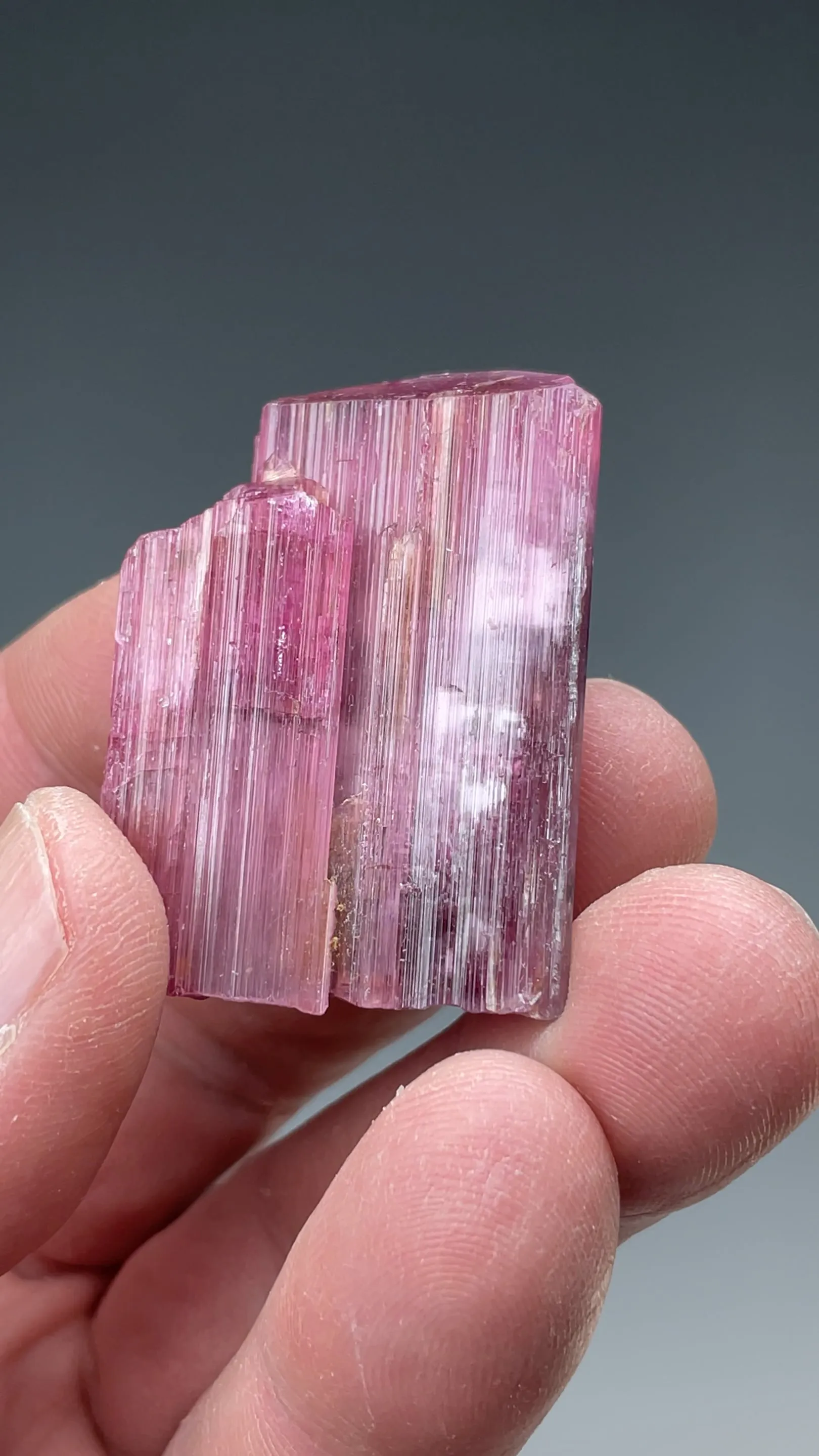 Elbaite - image 2