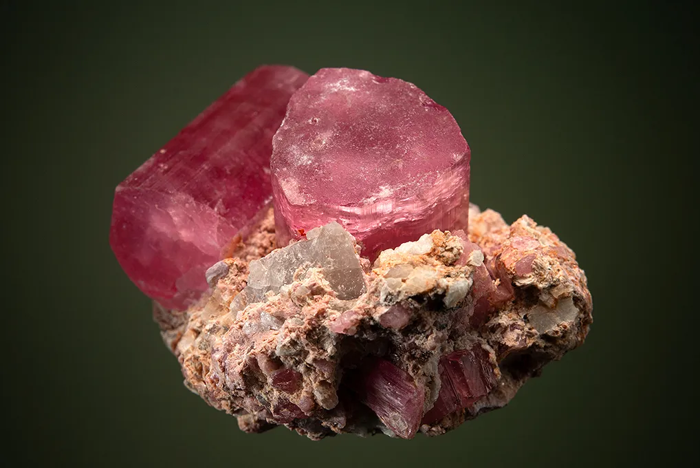 Elbaite - image 3