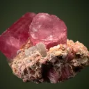 Elbaite - image 3