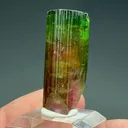 Elbaite - image 2
