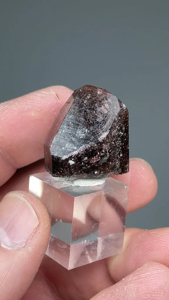 Elbaite - image 2