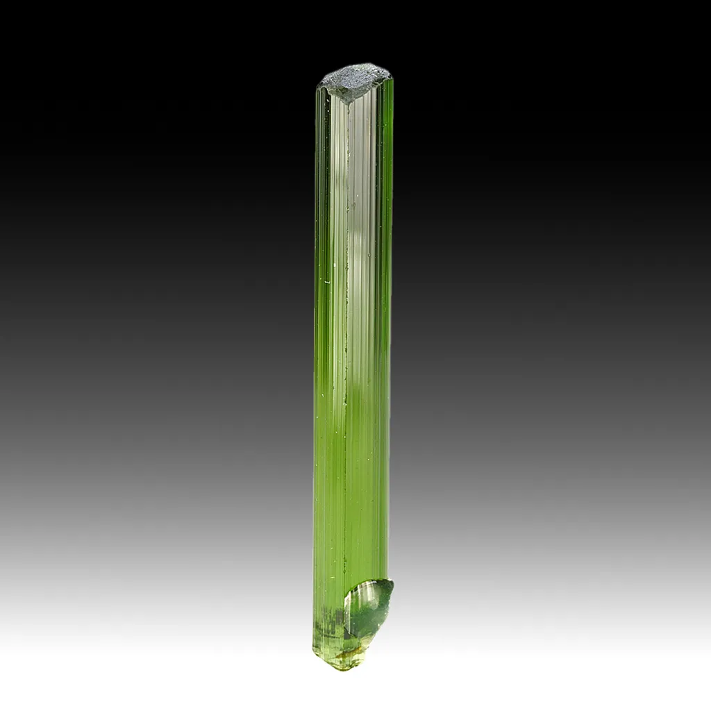 Elbaite image