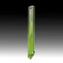 Elbaite - image 1