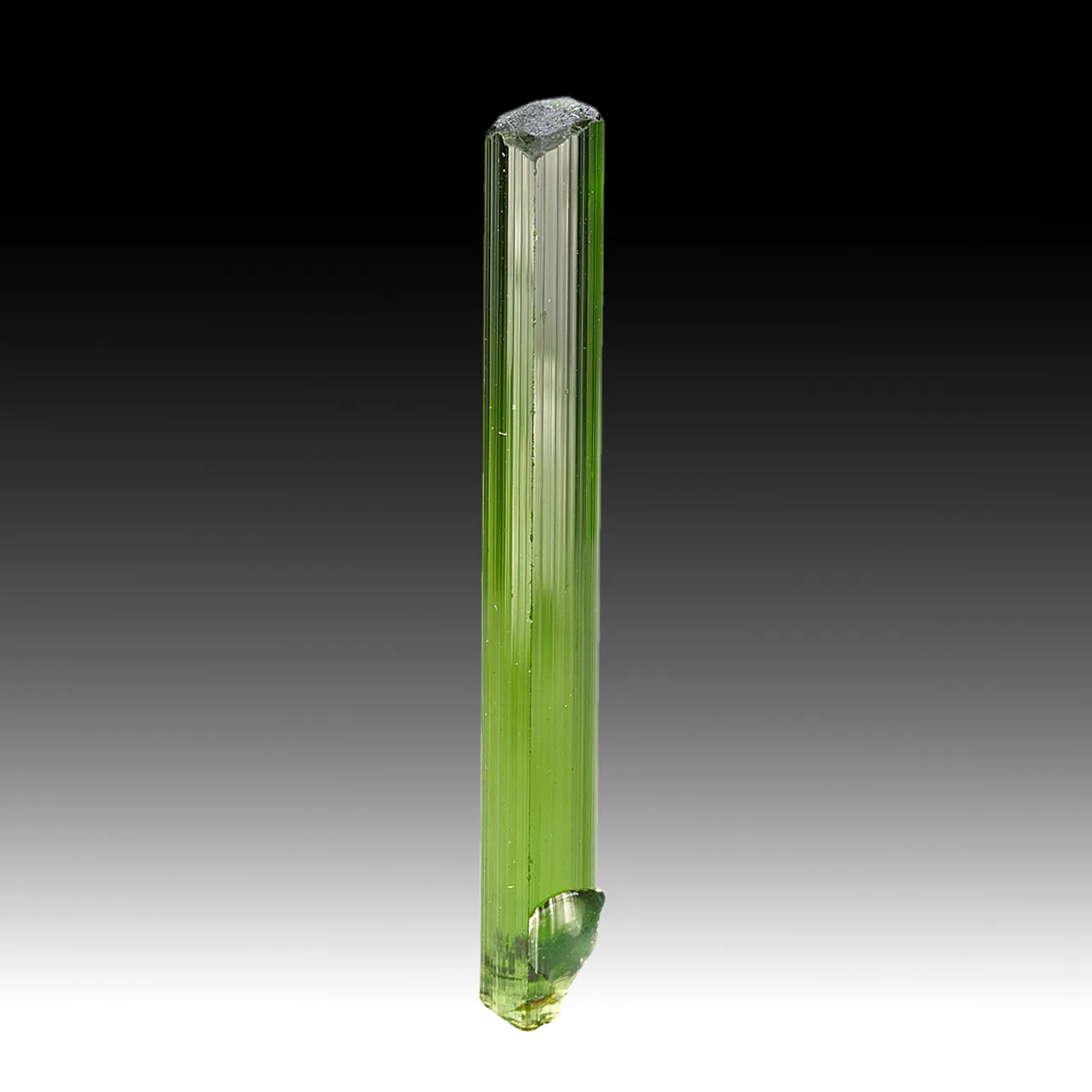 Elbaite - image 1