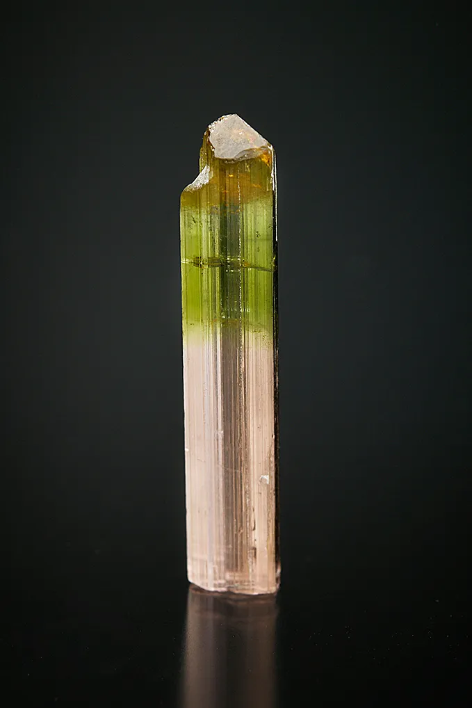 Elbaite - image 2