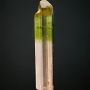 Elbaite - image 2