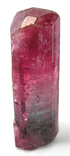 Elbaite image