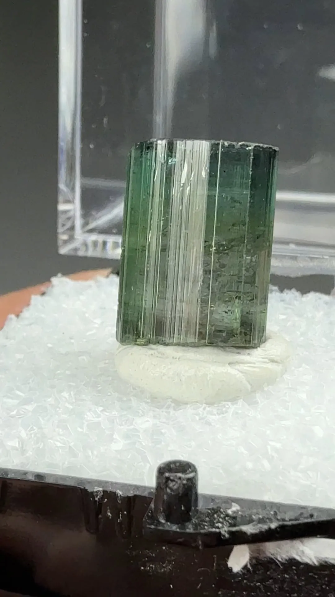 Elbaite - image 2