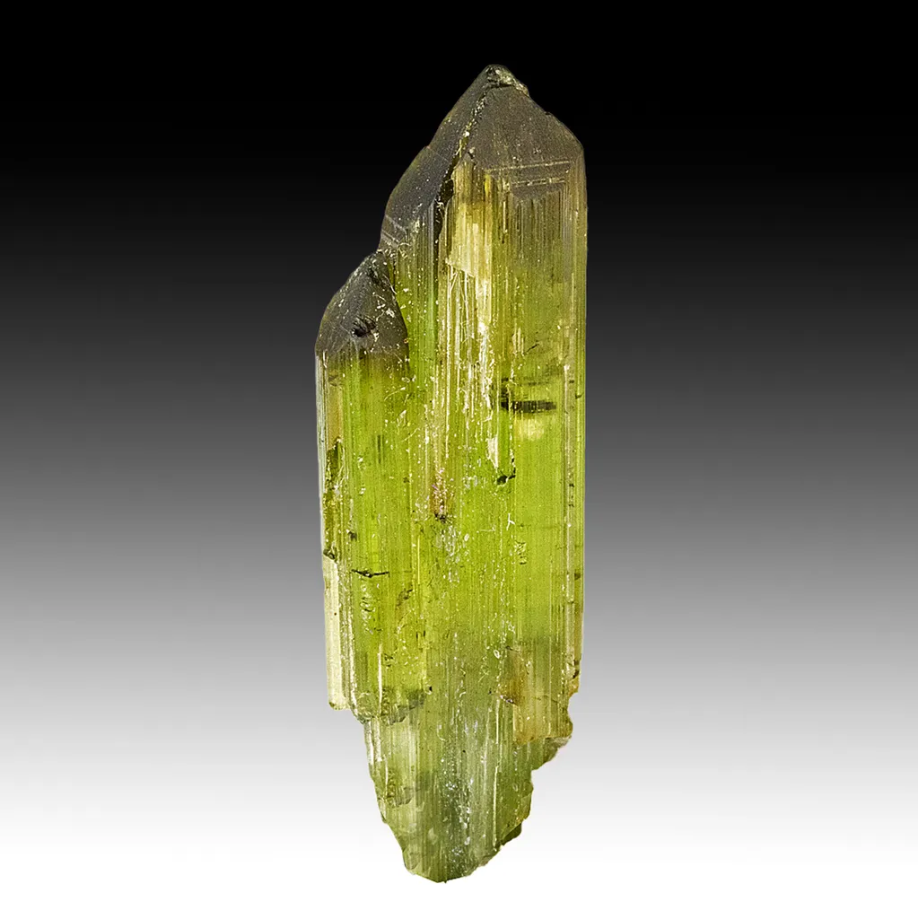 Elbaite image