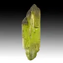 Elbaite - image 1