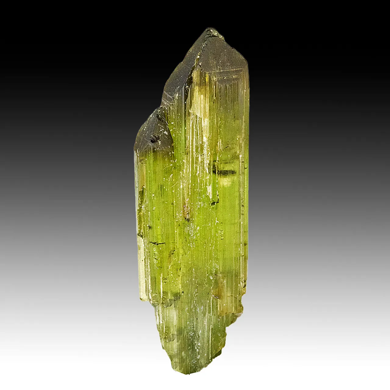 Elbaite - image 1
