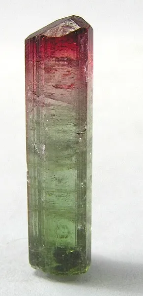 Elbaite image