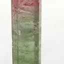 Elbaite - image 1