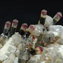 Elbaite - image 1