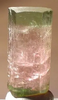 Elbaite - image 2