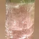 Elbaite - image 2