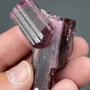 Elbaite - image 2
