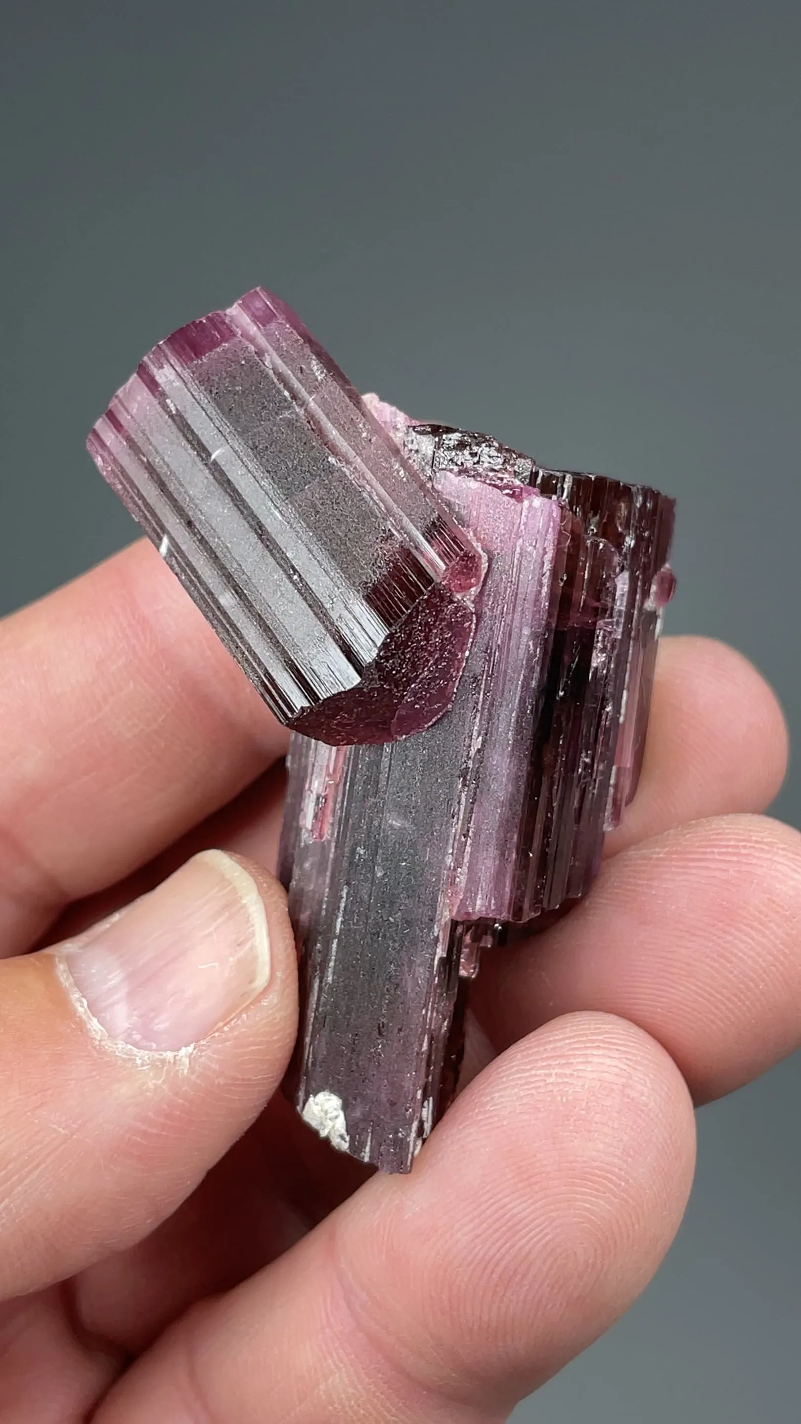 Elbaite - image 2