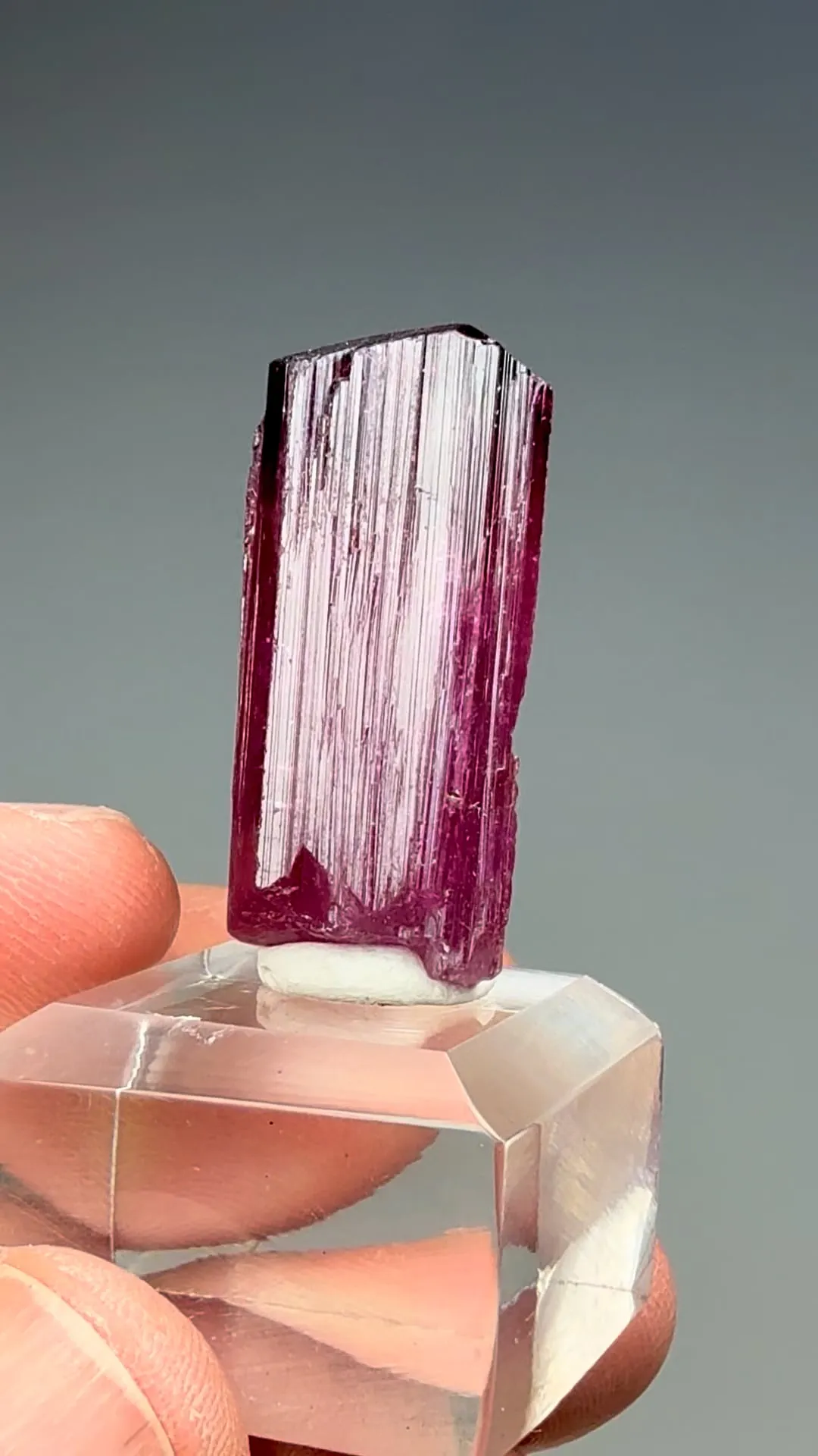 Elbaite - image 2