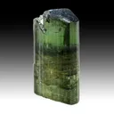 Elbaite - image 1