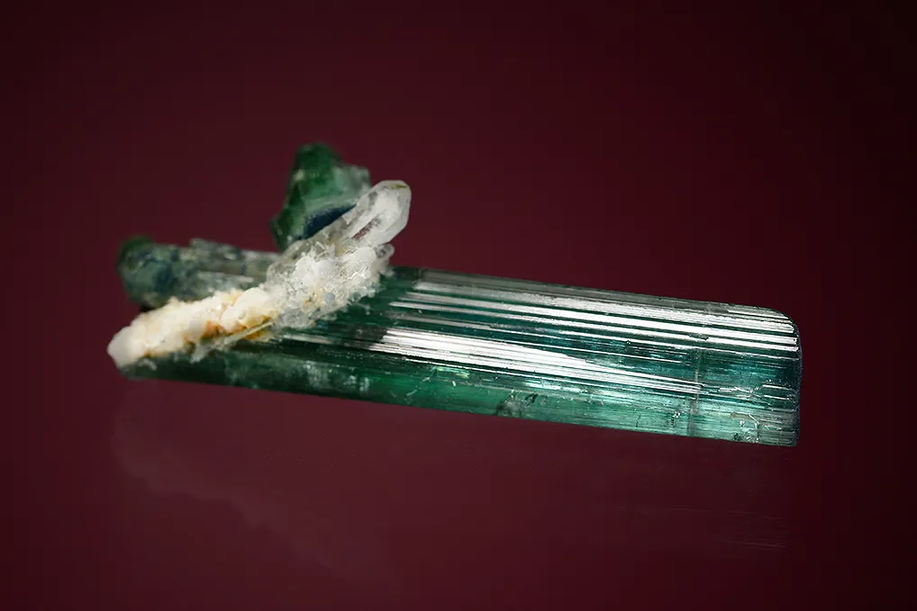 Elbaite - image 3
