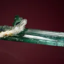 Elbaite - image 3