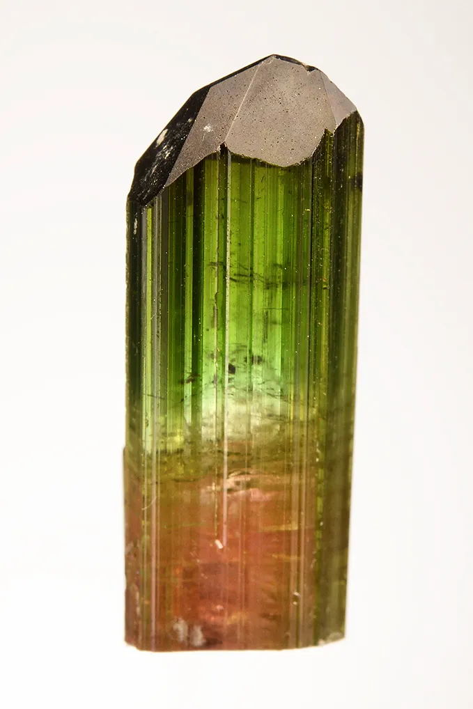 Elbaite - image 2