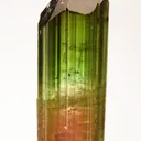 Elbaite - image 2