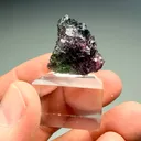 Elbaite - image 2