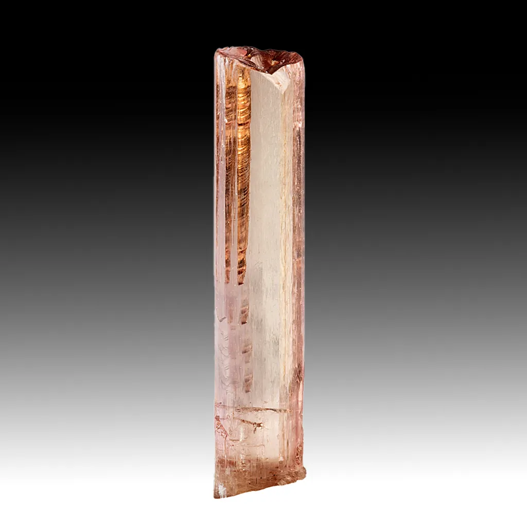 Elbaite image