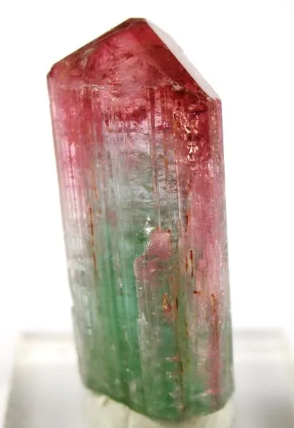 Elbaite image