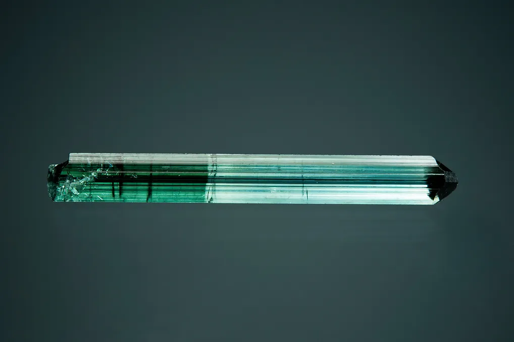 Elbaite image
