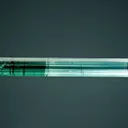 Elbaite - image 1