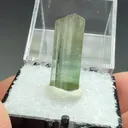 Elbaite - image 2