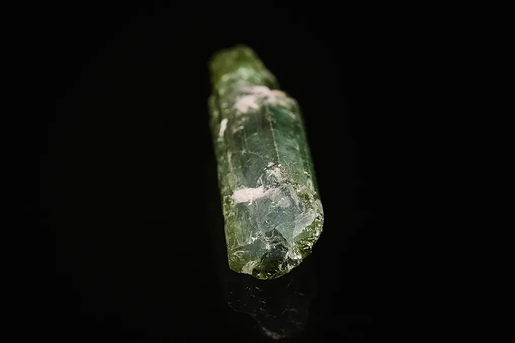 Elbaite - image 6