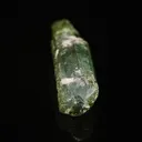 Elbaite - image 6