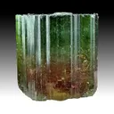 Elbaite (3.04g) - image 1