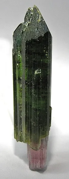 Elbaite image