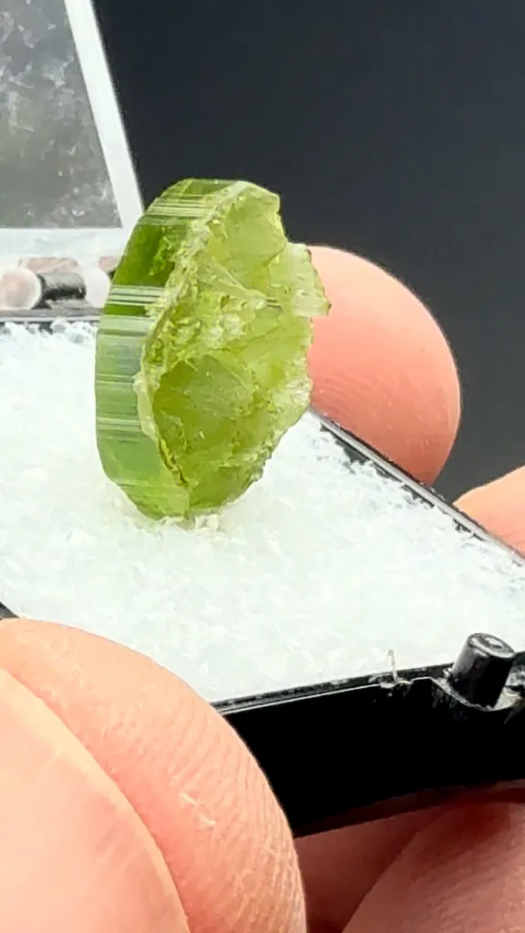 Elbaite - image 2