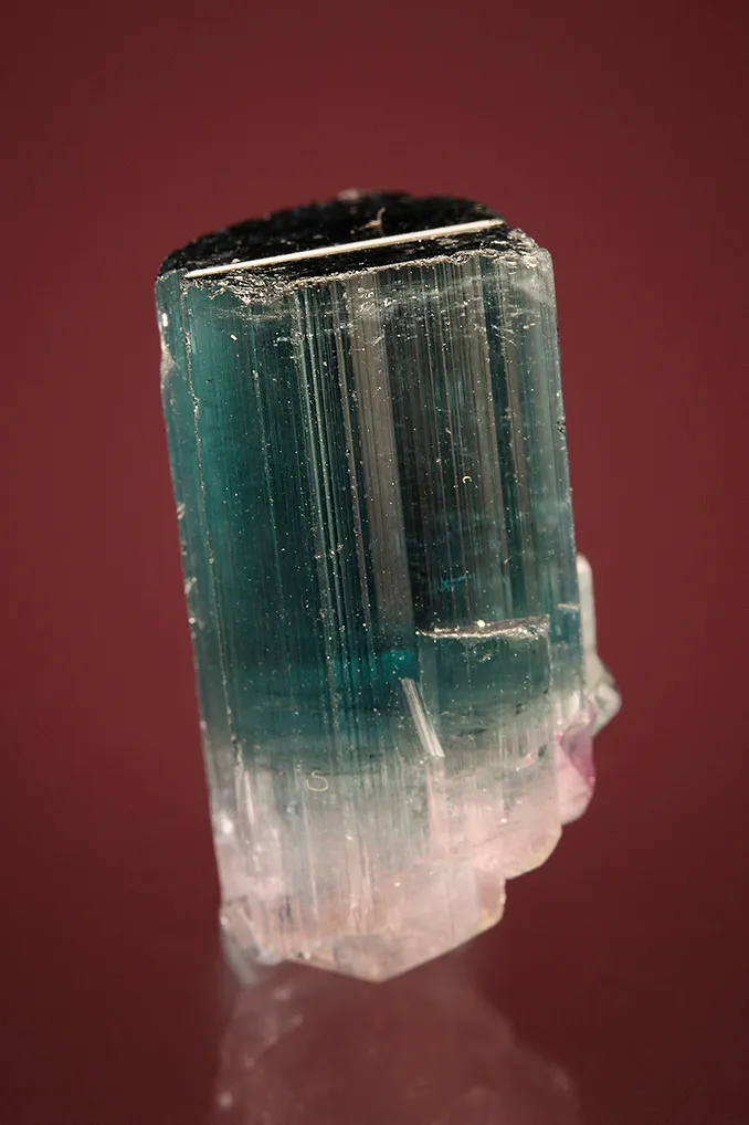 Elbaite - image 4