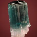 Elbaite - image 4