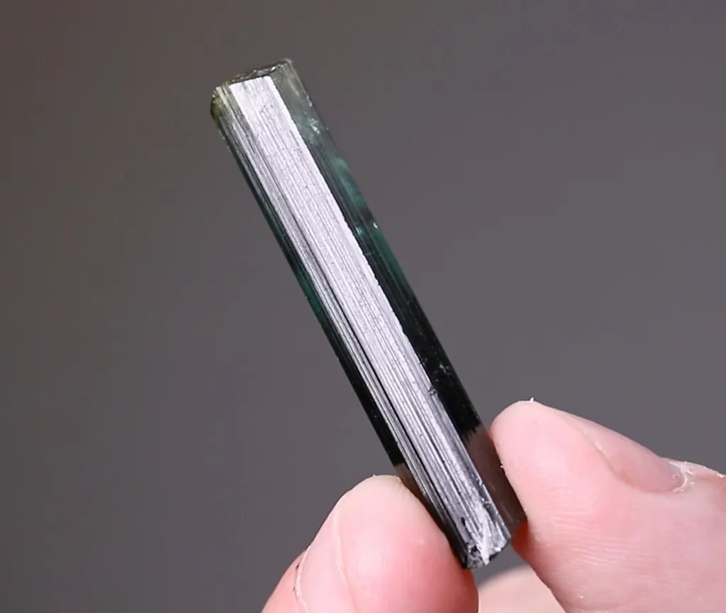 Elbaite - image 2