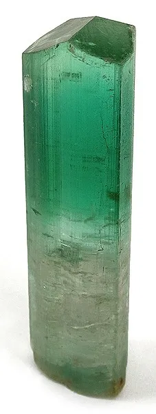 Elbaite image